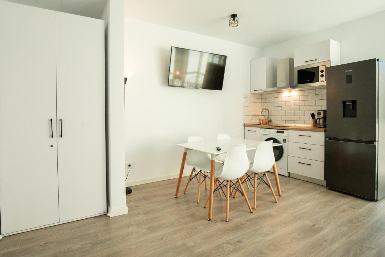 Cozy Studio 4 People With Parking Sinaia Eksteriør billede